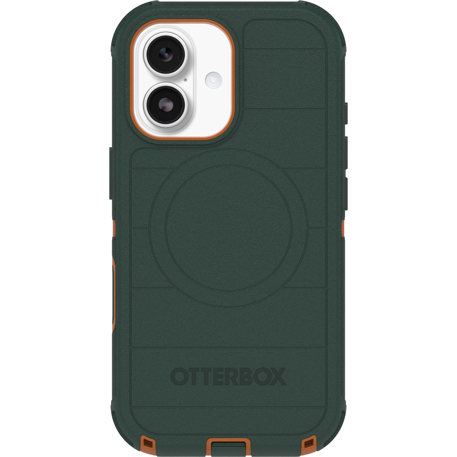 iPhone 17 Defender Series Pro Case - Image 12