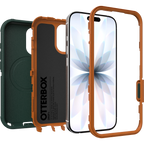 iPhone 17 Defender Series Pro Case - Image 13