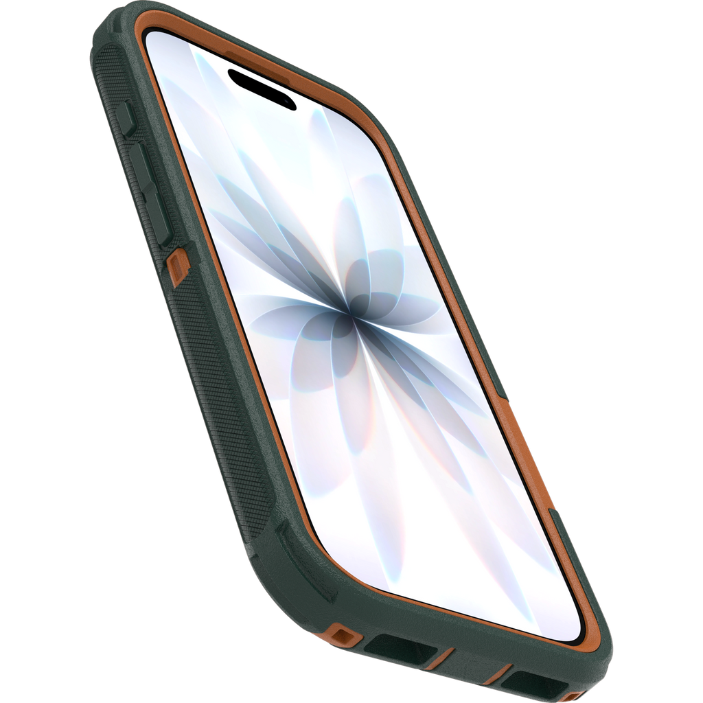 iPhone 17 Defender Series Pro Case - Image 14
