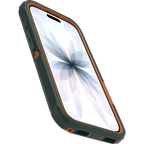 iPhone 17 Defender Series Pro Case - Image 14