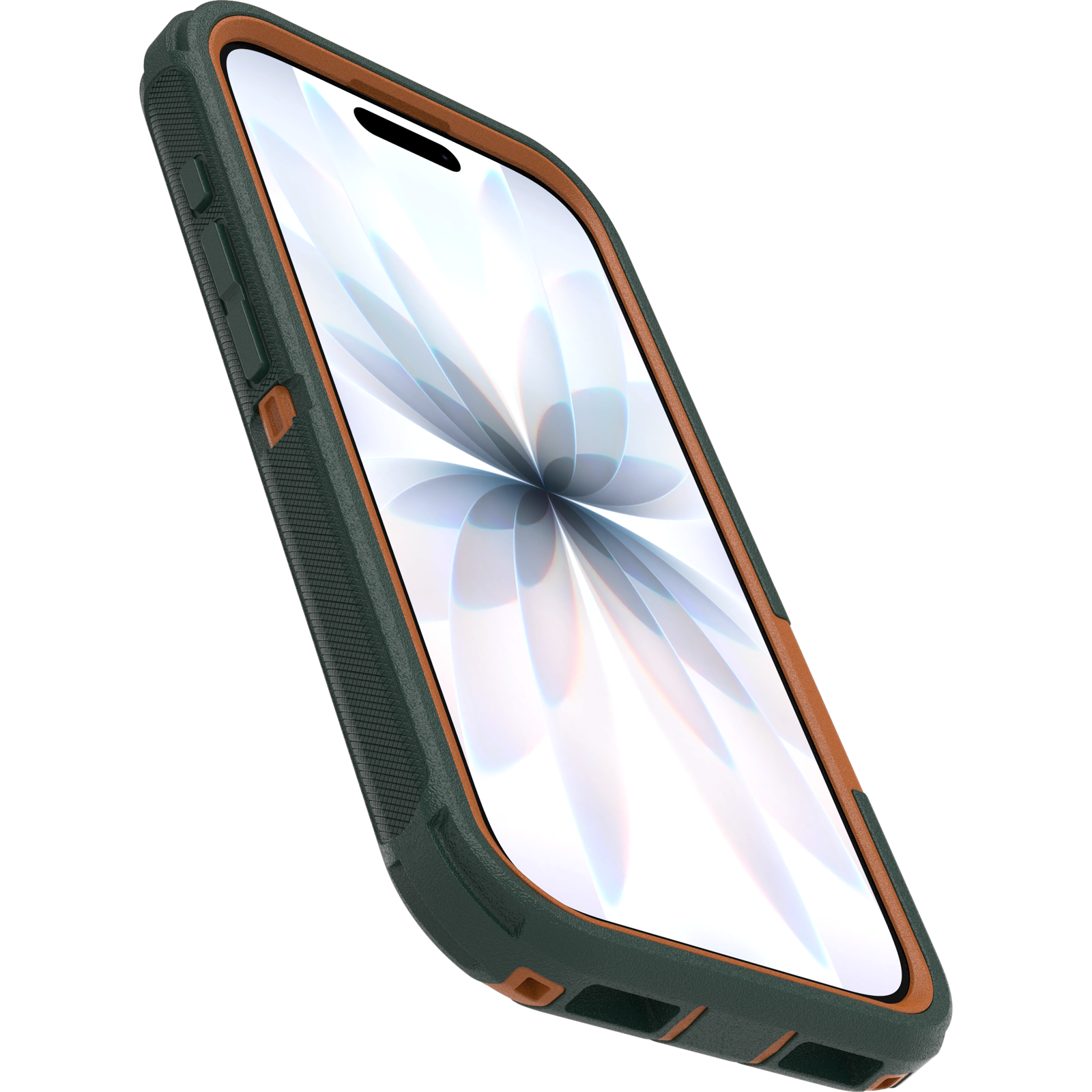 iPhone 17 Defender Series Pro Case - Image 14