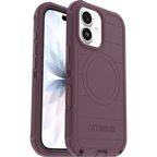iPhone 17 Defender Series Pro Case - Image 20