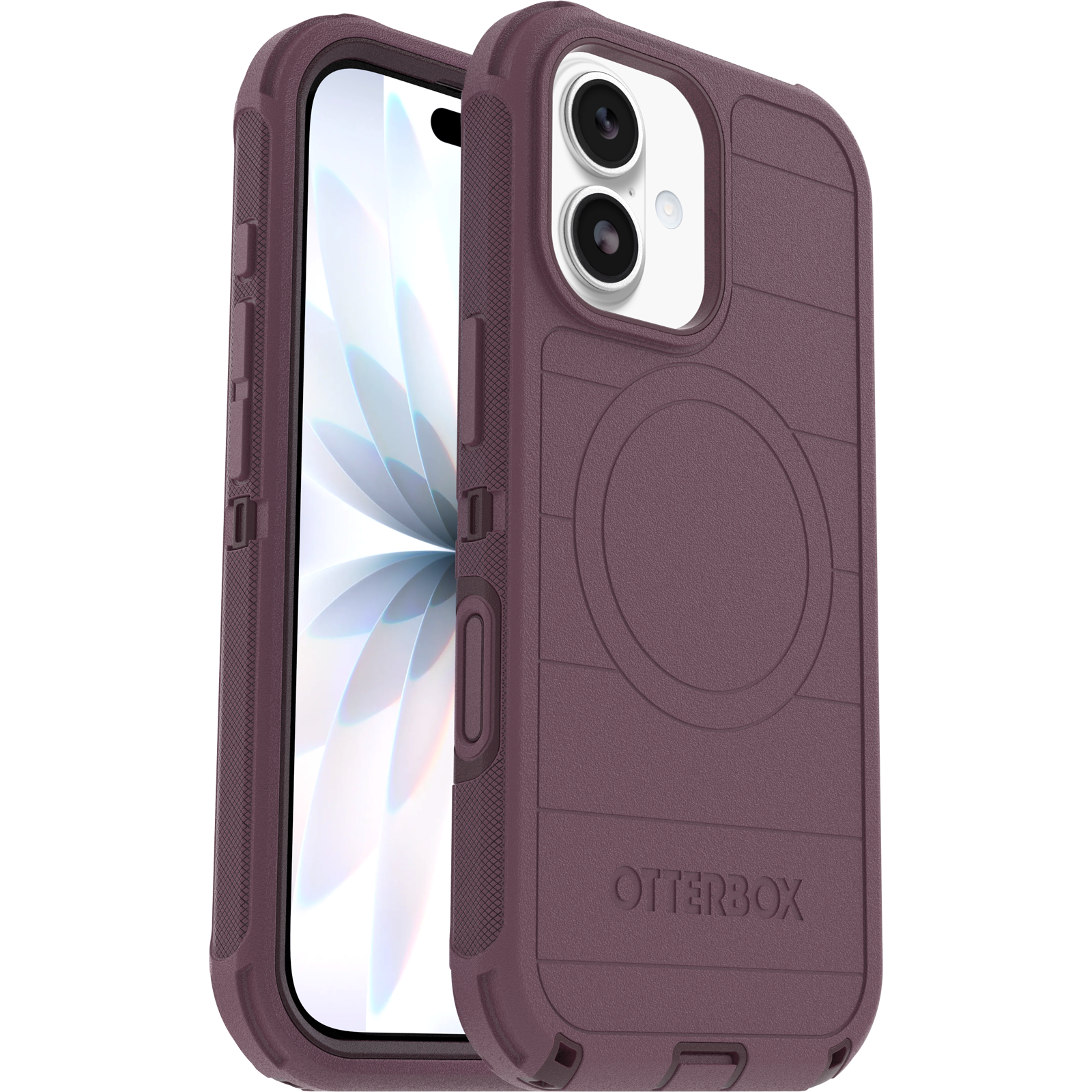 iPhone 17 Defender Series Pro Case - Image 20