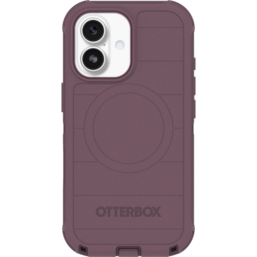 iPhone 17 Defender Series Pro Case - Image 21