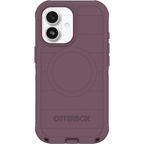 iPhone 17 Defender Series Pro Case - Image 21