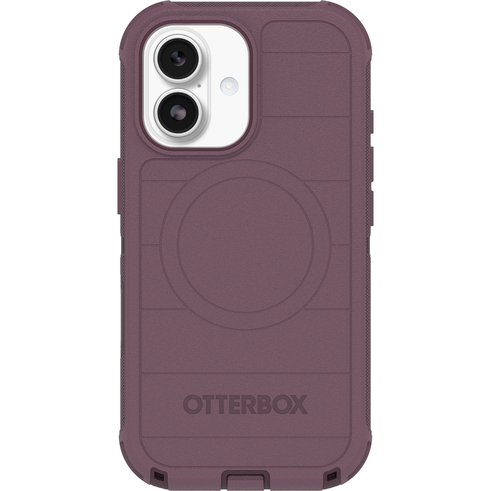 iPhone 17 Defender Series Pro Case - Image 21