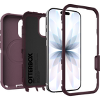 iPhone 17 Defender Series Pro Case - Image 22