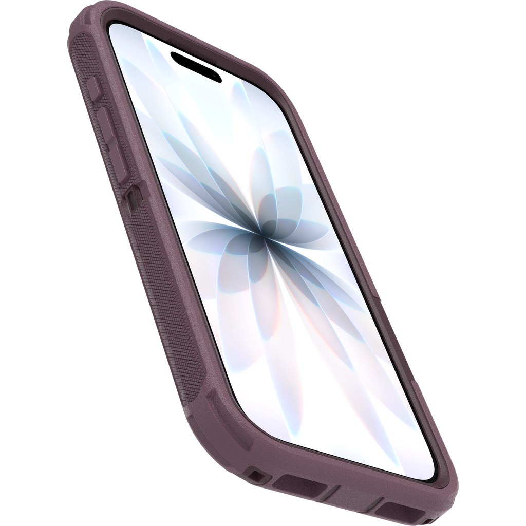 iPhone 17 Defender Series Pro Case - Image 23