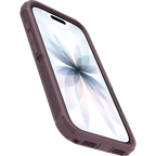 iPhone 17 Defender Series Pro Case - Image 23