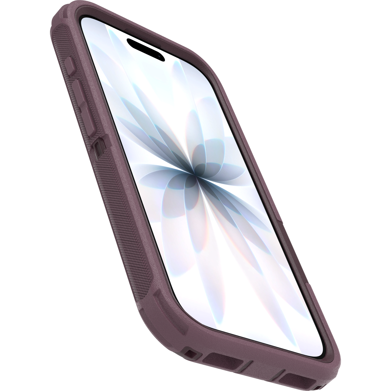 iPhone 17 Defender Series Pro Case - Image 23