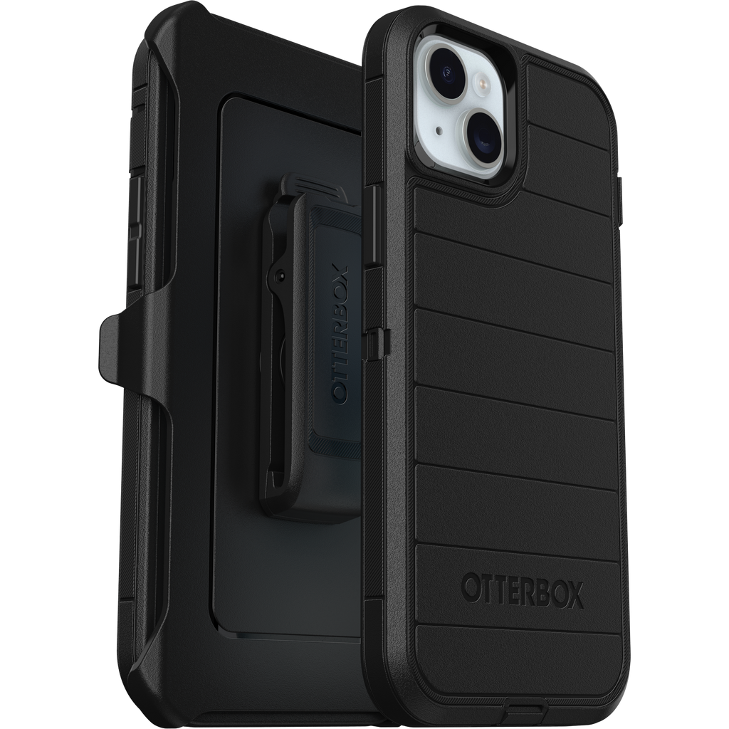 iPhone 15 Plus and iPhone 14 Plus Defender Series Pro Case - Image 8097