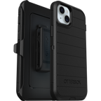 iPhone 15 Plus and iPhone 14 Plus Defender Series Pro Case - Image 8097