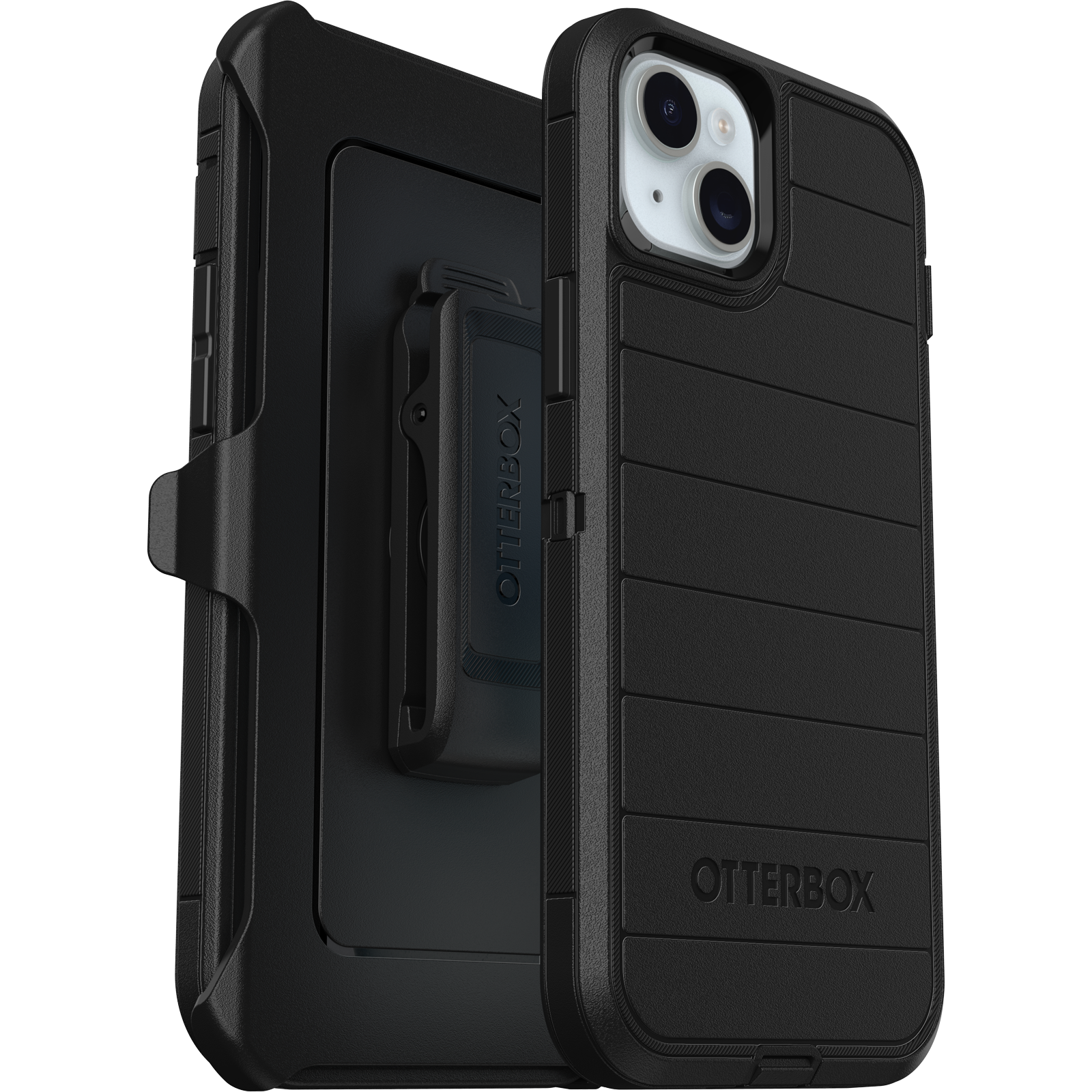 iPhone 15 Plus and iPhone 14 Plus Defender Series Pro Case - Image 8097
