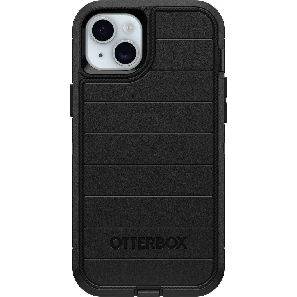 iPhone 15 Plus and iPhone 14 Plus Defender Series Pro Case - Image 8098