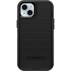 iPhone 15 Plus and iPhone 14 Plus Defender Series Pro Case - Image 8098