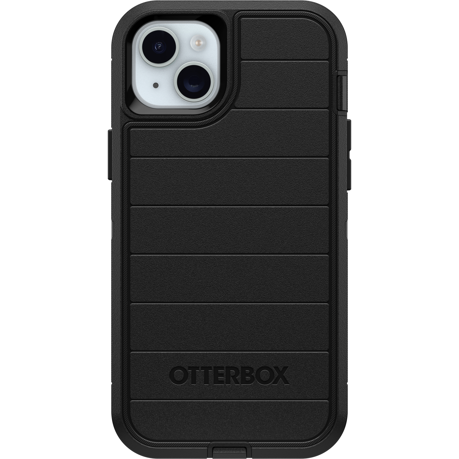iPhone 15 Plus and iPhone 14 Plus Defender Series Pro Case - Image 8098
