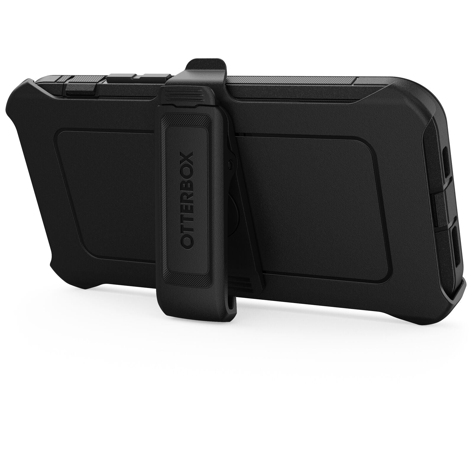 iPhone 15 Plus and iPhone 14 Plus Defender Series Pro Case - Image 8108