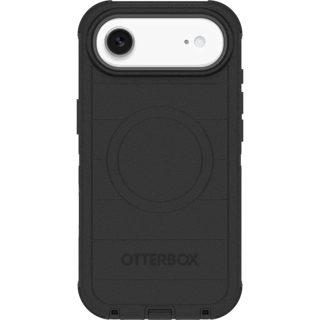 iPhone Air Defender Series Pro Case - Image 31439