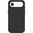 iPhone Air Defender Series Pro Case - Image 31439