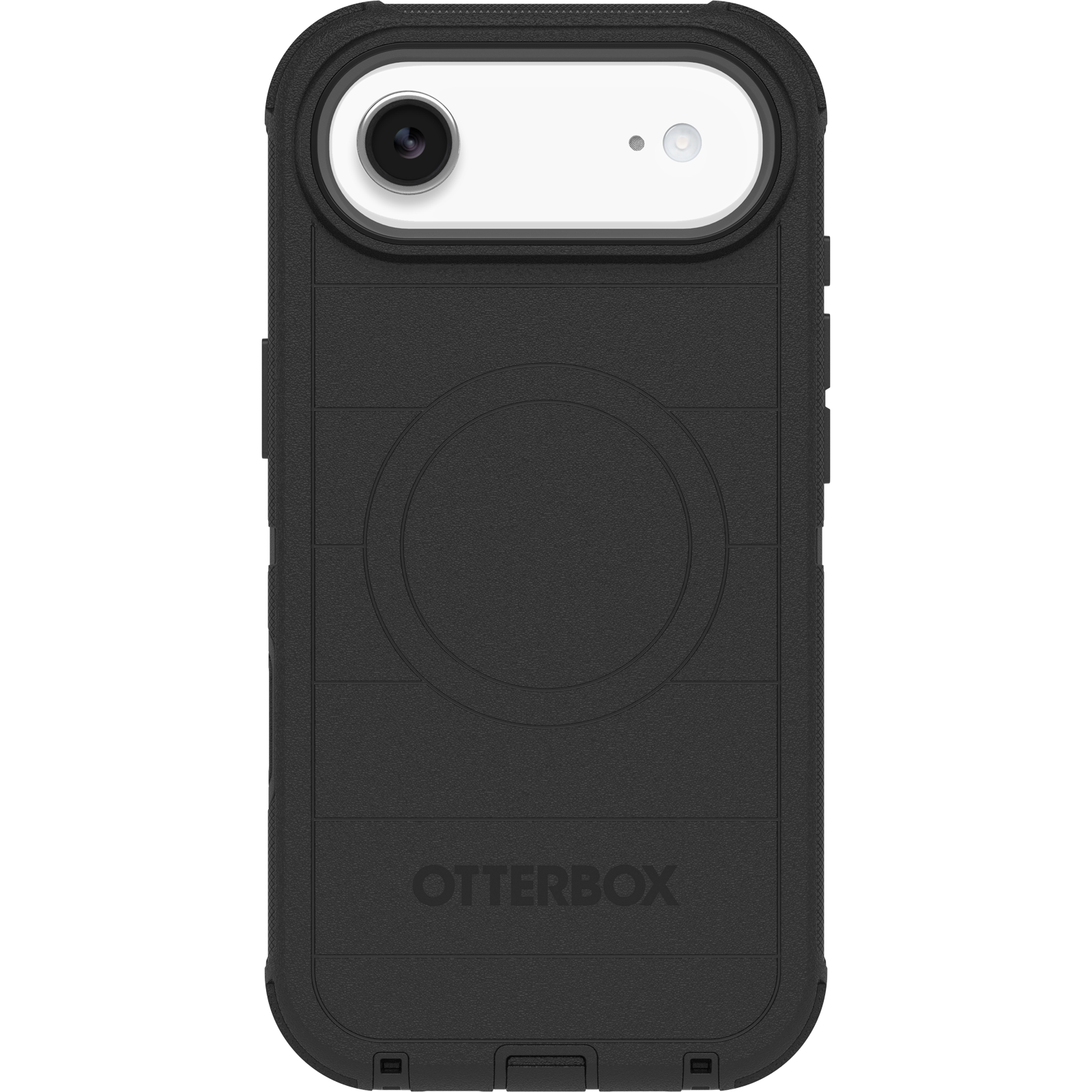 iPhone Air Defender Series Pro Case - Image 31439