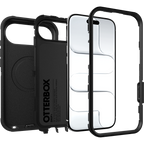 iPhone Air Defender Series Pro Case - Image 31440