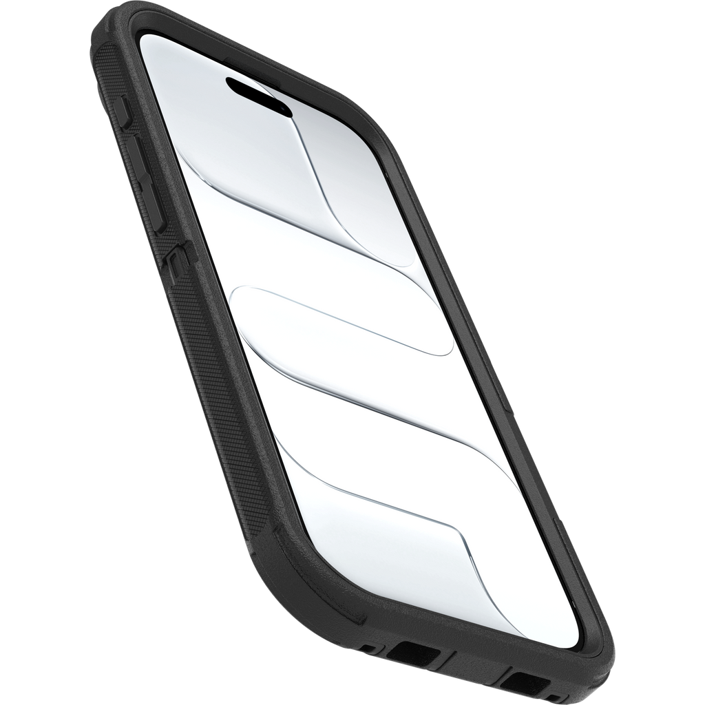 iPhone Air Defender Series Pro Case - Image 31441