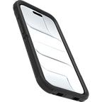iPhone Air Defender Series Pro Case - Image 31441