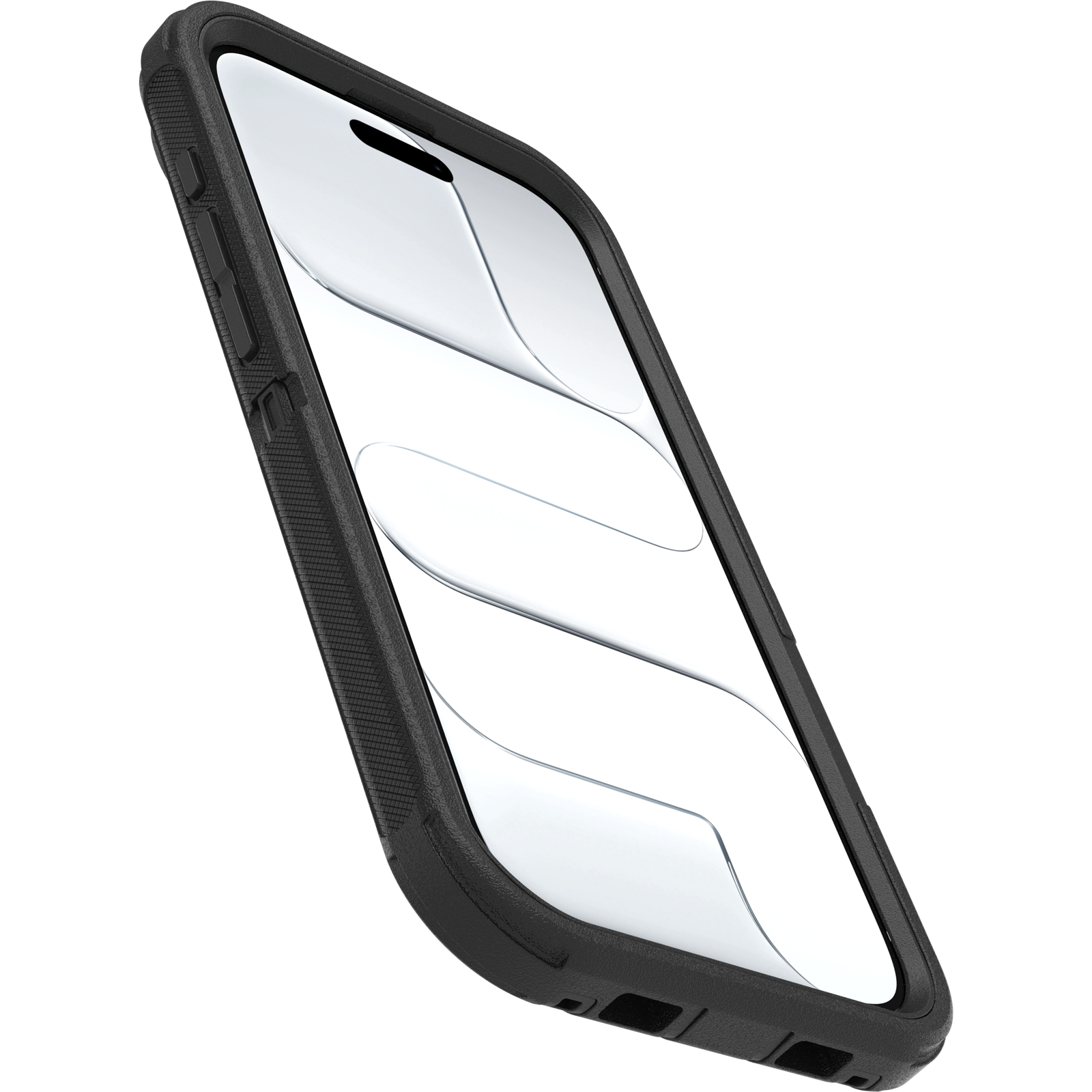iPhone Air Defender Series Pro Case - Image 31441