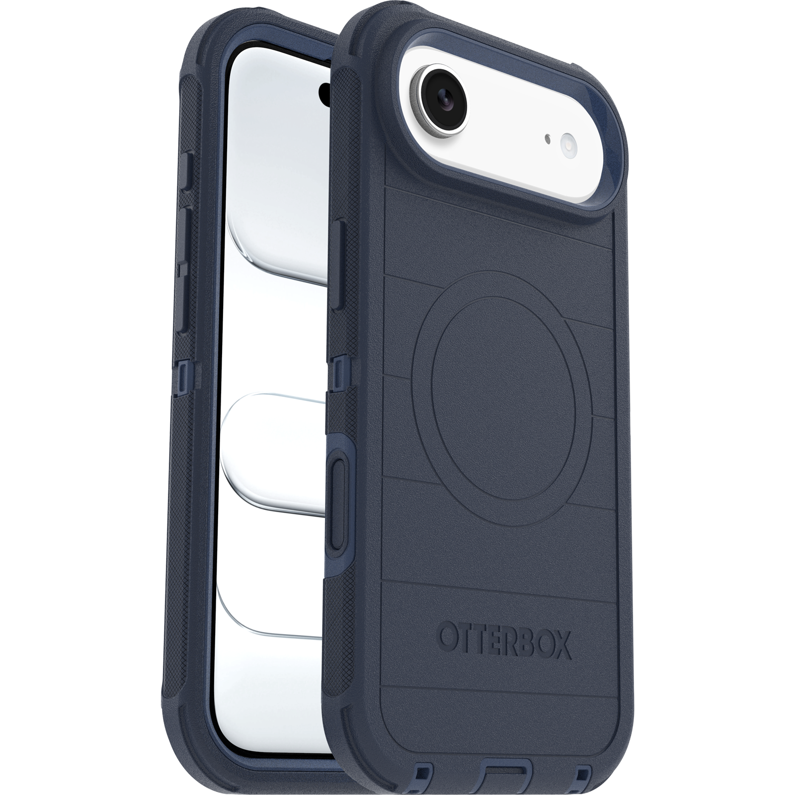 OtterBox iPhone Air Defender Series Pro Case OtterBox iPhone Air Defender Series Pro Case