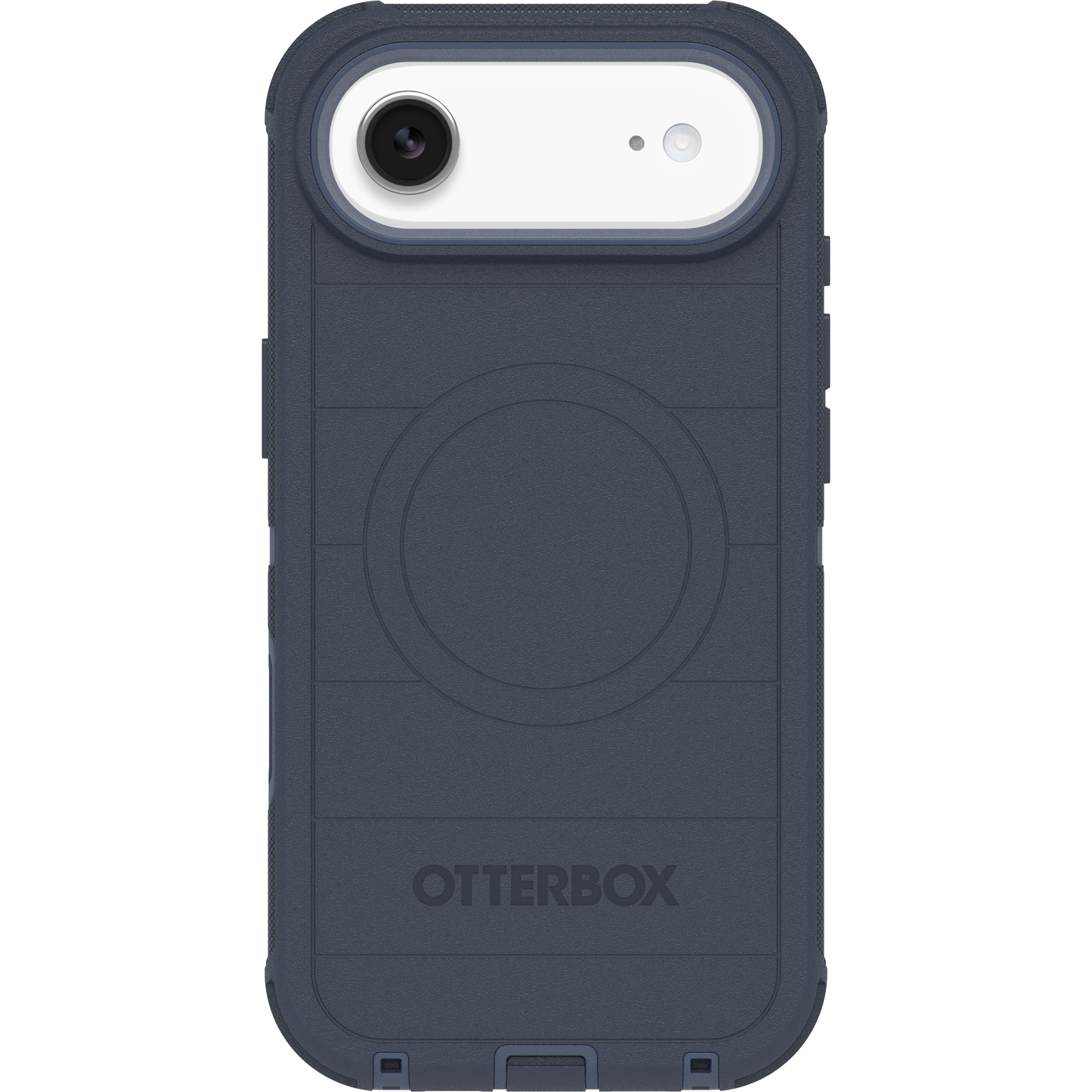 OtterBox iPhone Air Defender Series Pro Case - Blue Sentiment OtterBox iPhone Air Defender Series Pro Case - Blue Sentiment