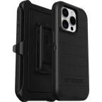 iPhone 15 Pro Defender Series Pro Case - Image 8165