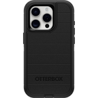 iPhone 15 Pro Defender Series Pro Case - Image 8166
