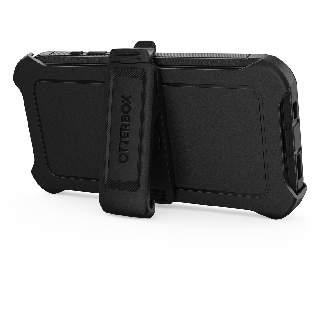 iPhone 15 Pro Defender Series Pro Case - Image 8168