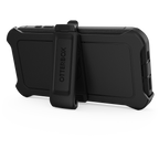 iPhone 15 Pro Defender Series Pro Case - Image 8168