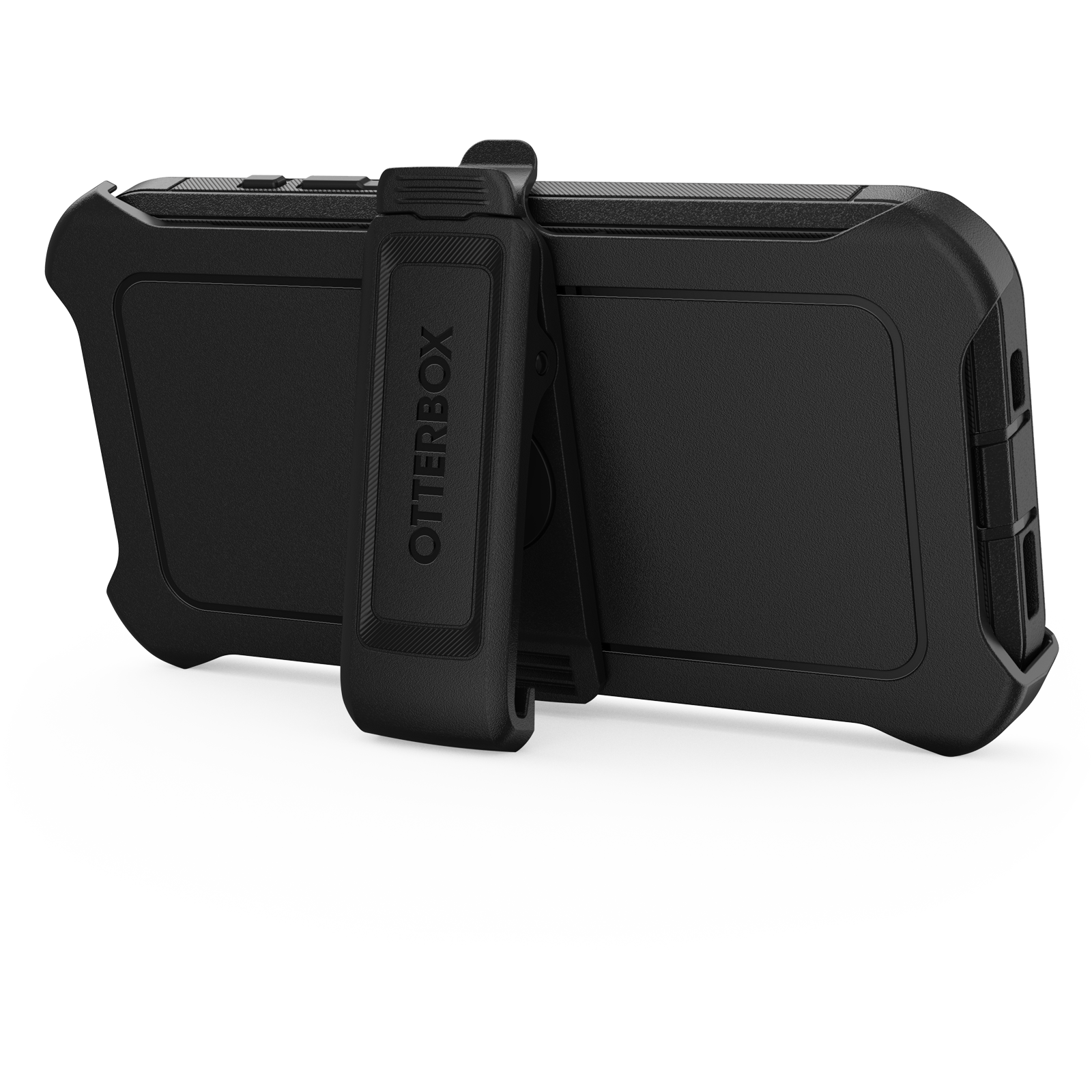 iPhone 15 Pro Defender Series Pro Case - Image 8168
