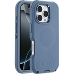 iPhone 16 Pro Defender Series Pro for MagSafe Case - Image 22934