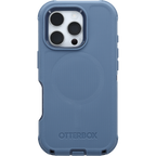 iPhone 16 Pro Defender Series Pro for MagSafe Case - Image 22935