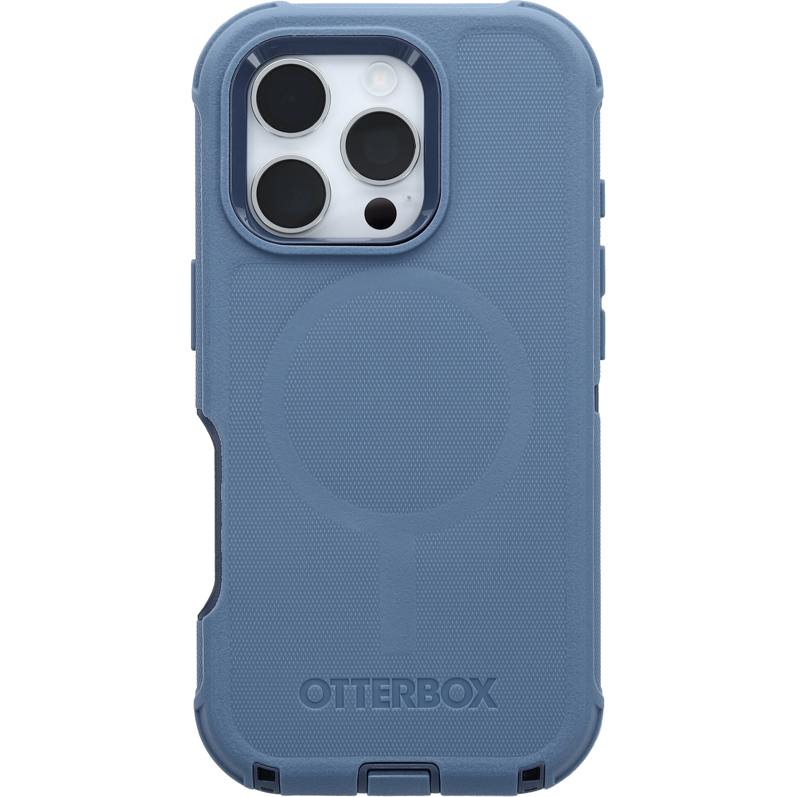 iPhone 16 Pro Defender Series Pro for MagSafe Case - Image 22935