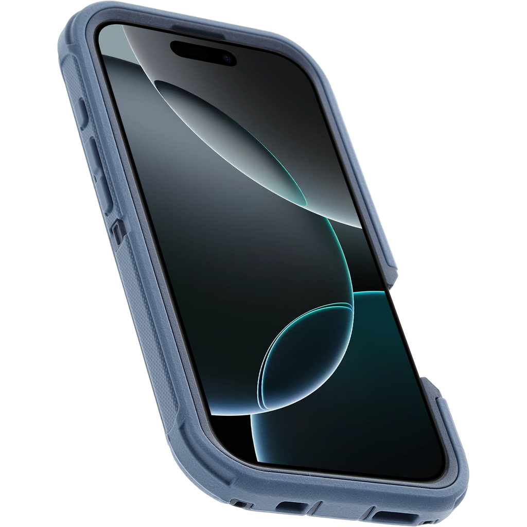 iPhone 16 Pro Defender Series Pro for MagSafe Case - Image 22937