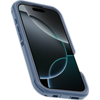 iPhone 16 Pro Defender Series Pro for MagSafe Case - Image 22937