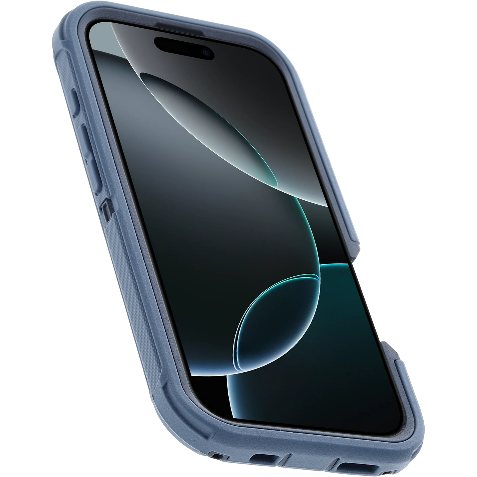 iPhone 16 Pro Defender Series Pro for MagSafe Case - Image 22937