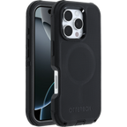 iPhone 16 Pro Defender Series Pro for MagSafe Case - Image 22939