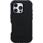 iPhone 16 Pro Defender Series Pro for MagSafe Case - Image 22940