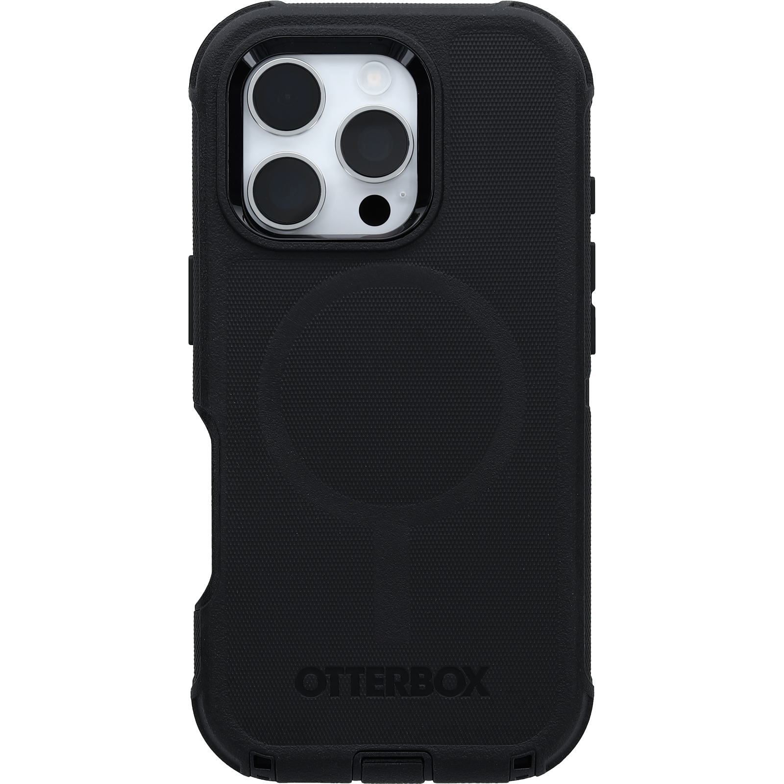 iPhone 16 Pro Defender Series Pro for MagSafe Case - Image 22940