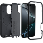 iPhone 16 Pro Defender Series Pro for MagSafe Case - Image 22965