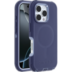 iPhone 16 Pro Defender Series Pro for MagSafe Case - Image 22944