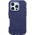 iPhone 16 Pro Defender Series Pro for MagSafe Case - Image 22945