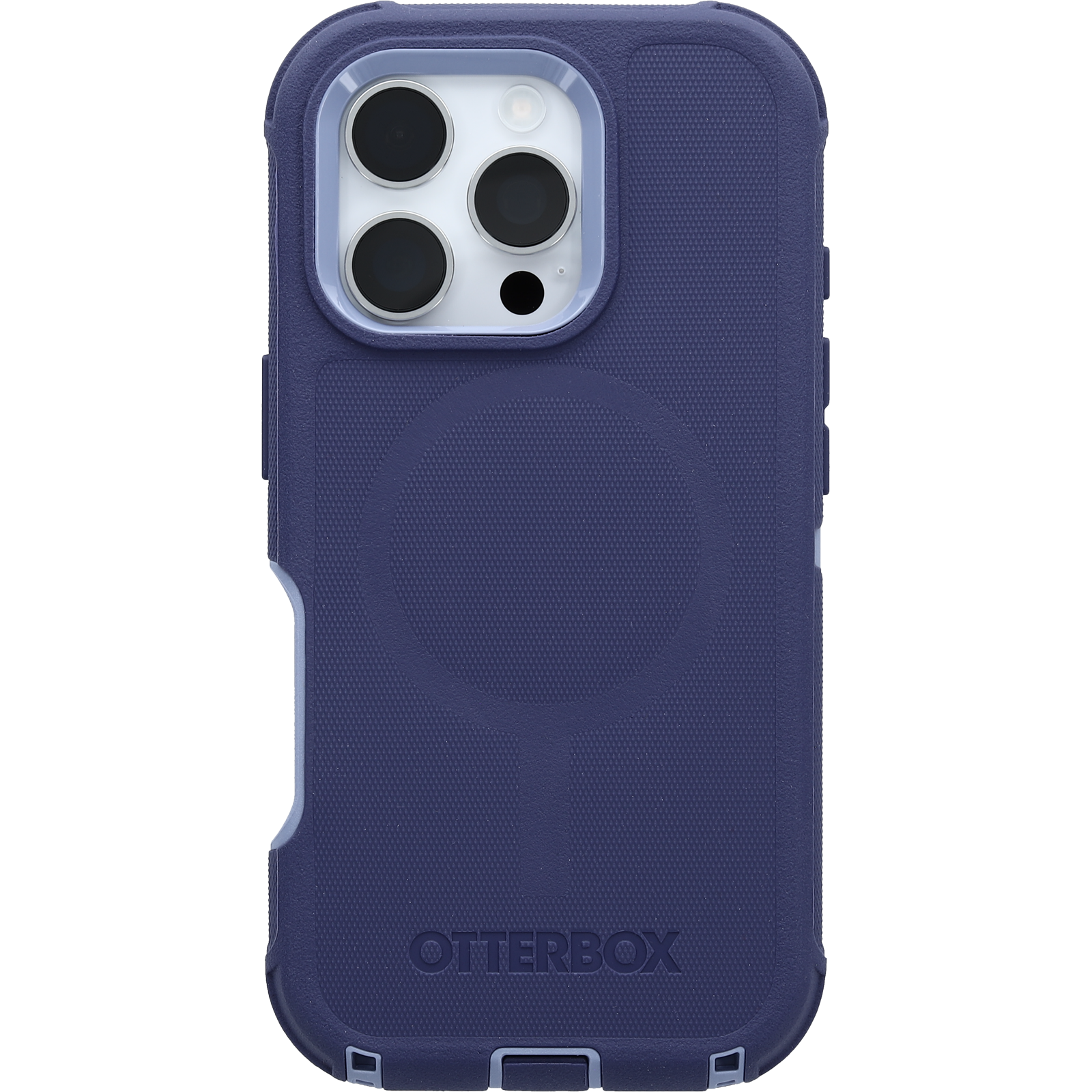 iPhone 16 Pro Defender Series Pro for MagSafe Case - Image 22945