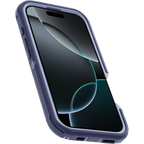 iPhone 16 Pro Defender Series Pro for MagSafe Case - Image 22947