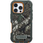 iPhone 16 Pro Defender Series Pro for MagSafe Case - Image 22959